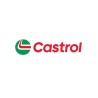 Castrol