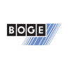 BOGE