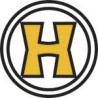 Helmer