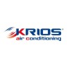 KRIOS