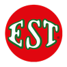 EST