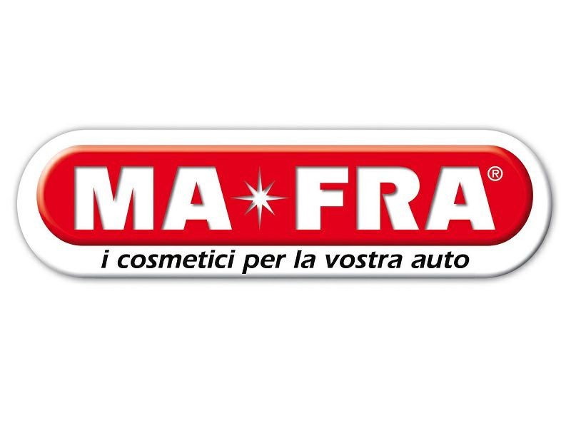 MA-FRA