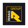 Rhiag