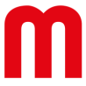 Metzger