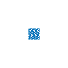 Purflux