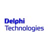Delphi