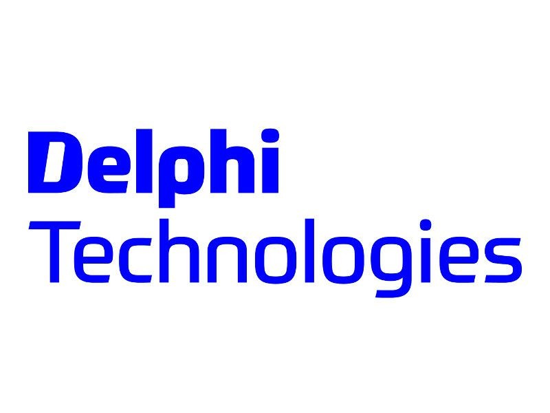 Delphi