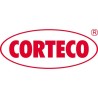 Corteco