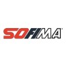 Sofima
