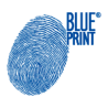 Blue Print