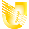 UNIGOM