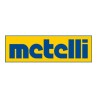 Metelli