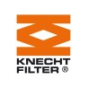 KNECHT