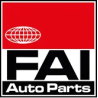 FAI AutoParts