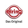 Elring