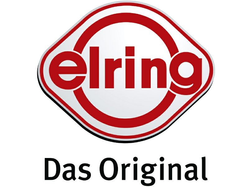 Elring