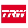 TRW