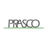Prasco