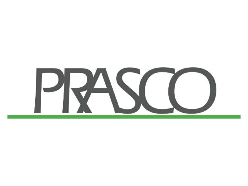 Prasco
