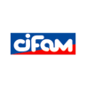 CIFAM