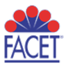 Facet