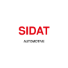 SIDAT