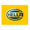 Hella