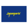 Japanparts