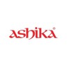 Ashika