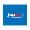 JAPKO