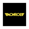 Monroe