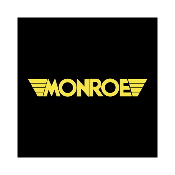 Monroe