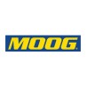 MOOG