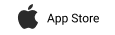 Apple App Link