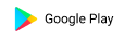Google App Link