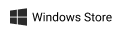 Microsoft App Link
